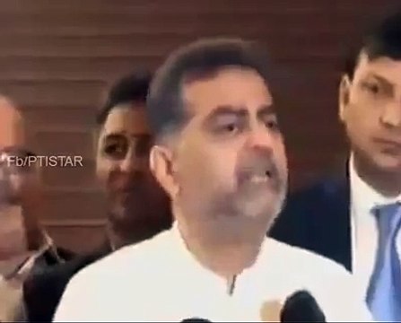 Muslim League Noon walon ko bhi pata hay kay Nawaz Shareef nay chori ki hy