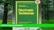 Price Electronic Technician (Passbooks) Passbooks On Audio