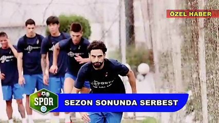 Galatasaray'dan Mehmet Ekici sürprizi