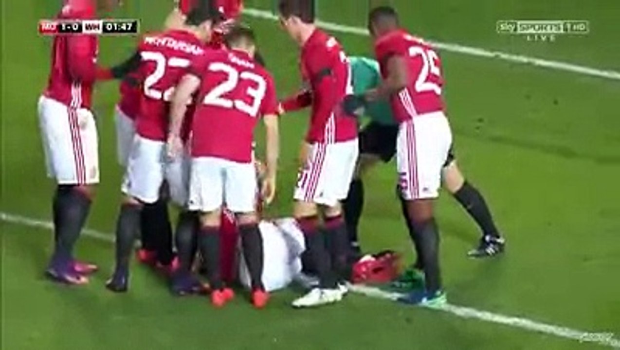 Man_utd_vs_west_ham_4-1_1_12_2016