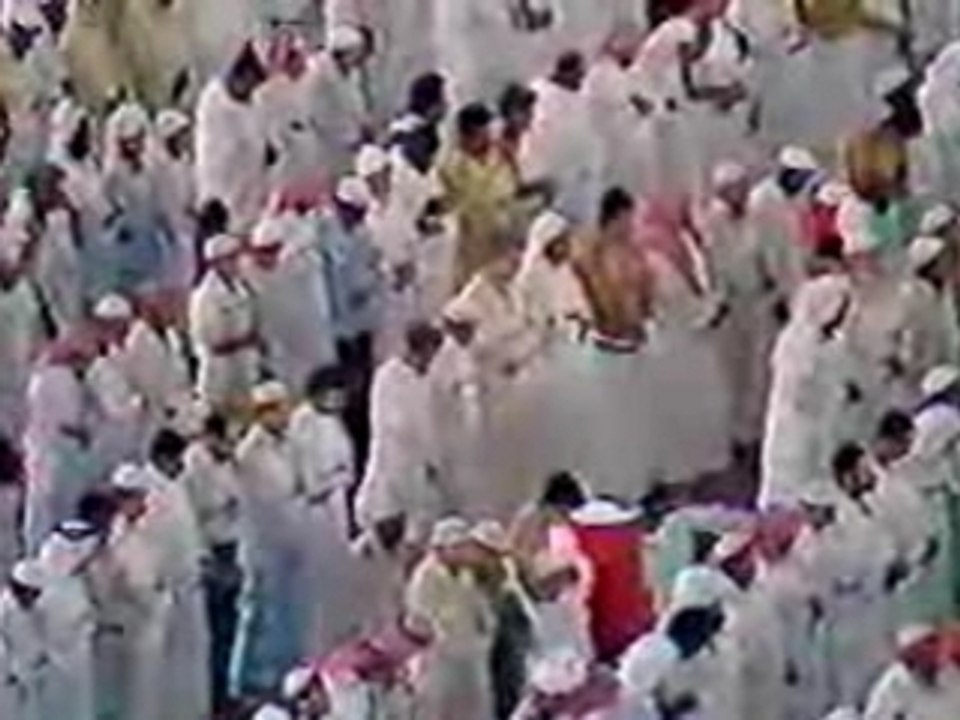 Ali-gaber-v-furqan-1408