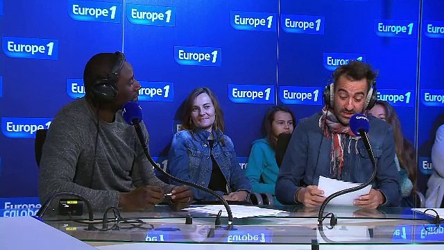 Jean-Philippe Visini : La paternité, ça vous change un homme