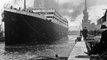 10 Unknown Titanic Ship Facts That You Don’t Know