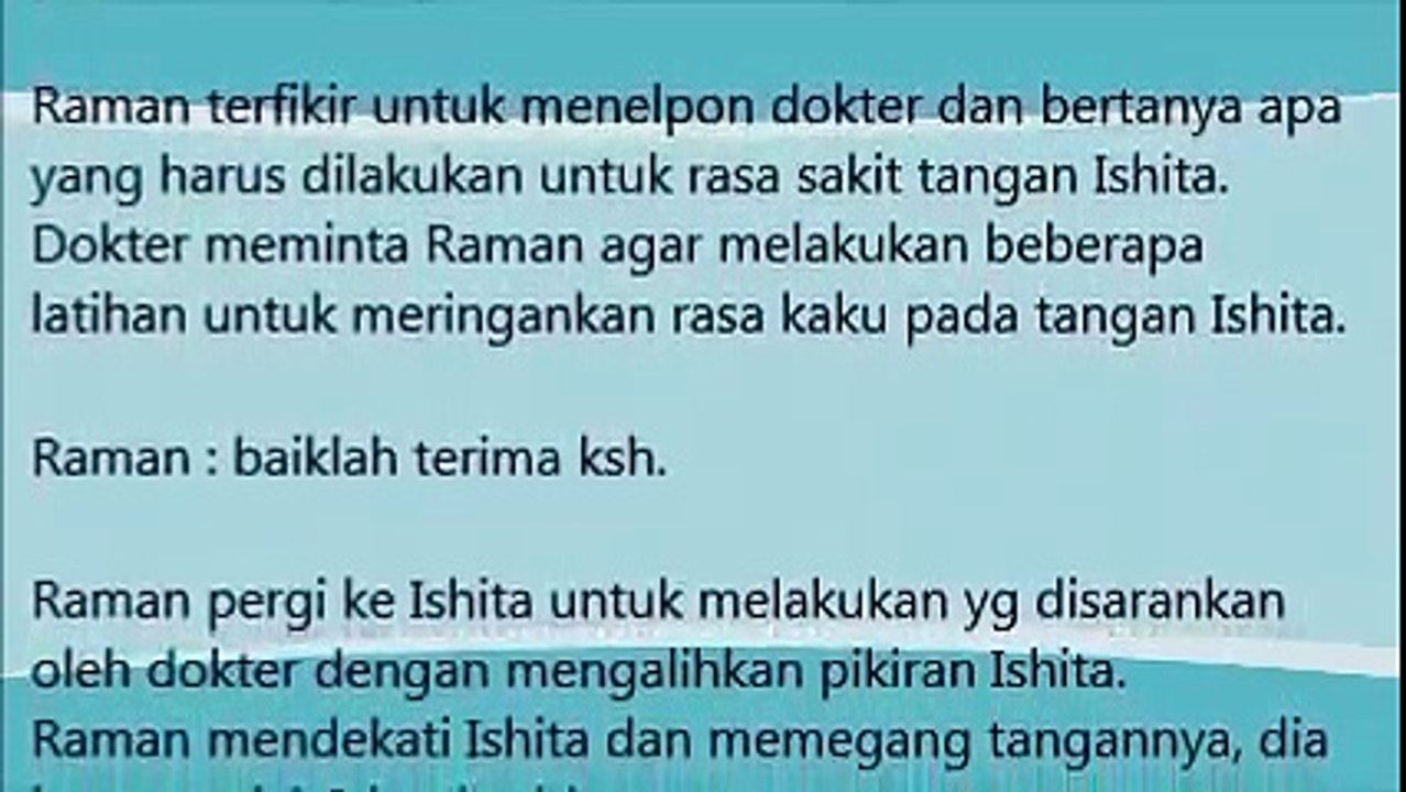 Sinopsis Mohabbatein Episode 200 Tayang di ANTV