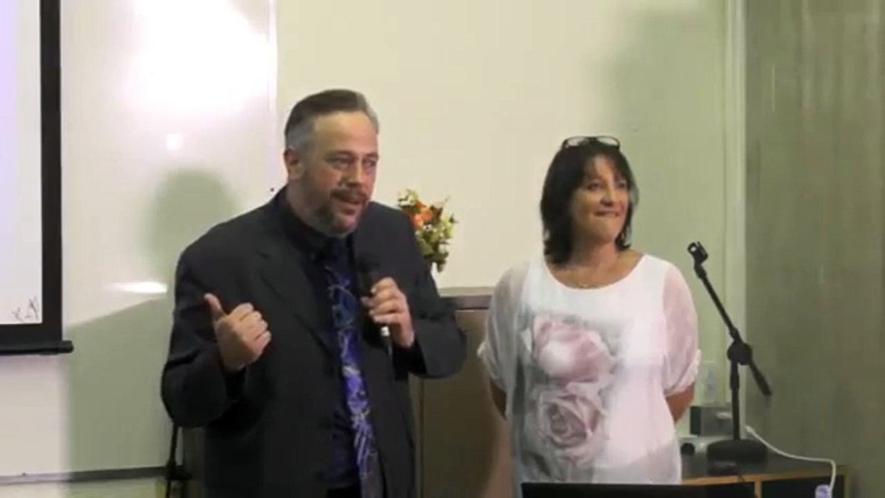 דיוויד וייסקופף הגיש תביעה בניו יורק אבות גרושים מישראל תובעים 4 רשמות בהוצאה לפועל בגין שוד מז