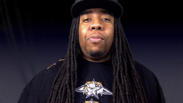 Week 13 Cowboys-Vikings Preview: HC Zimmer questionable, Dak Savage