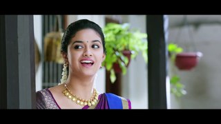 Bairavaa Official Teaser Ilayathalapathy Vijay, Keerthy Suresh