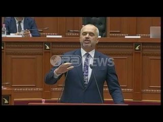 Çelja e negociatave - Rama, PD-së: Vettingu, kjo që bëni antishqiptare. Berisha: Dështove