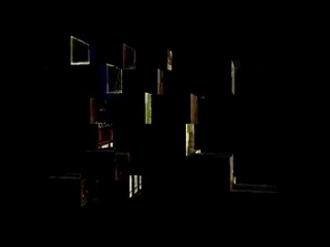 Harmonica - My Heart Will Go On - Titanic - Celine Dion