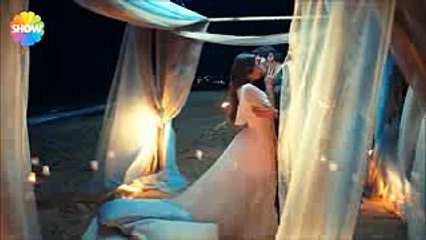 Download Video: Wajah Tum ho  Love Song Murat Hayat Romantic Turkish Couple Turk