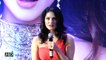 Sunny Leone talks about SACRIFICES made to be a Bollywood Diva