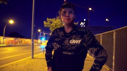 MARTIN - DER BESTE POKEMON GO SPIELER!