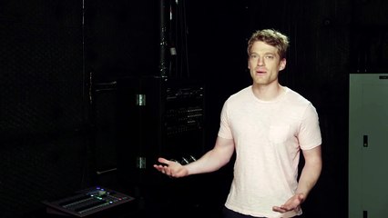 Pokemon Go | The Gentlemens Rant