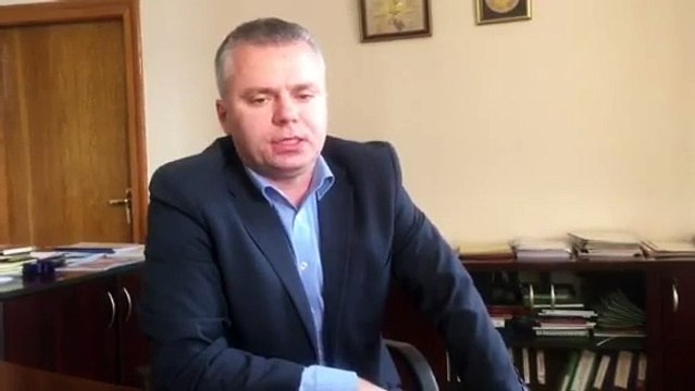 Обращение к работникам Силур