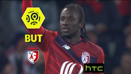 アントニオ ウィルソン オノリオ Antonio Wilson Vieira Honorio Japaneseclass Jp