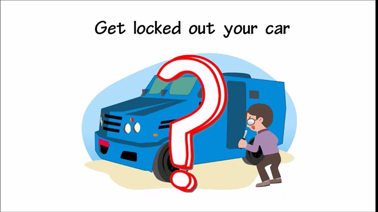 Locksmith Coronado CA _ 24 Hour Locksmith Service _ (619) 375-0092