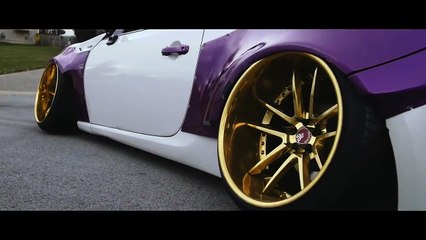 Any thoughts on this FRS! You either love it or hate it ! =)