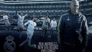 Real Madrid Under Zidane 2016 ⚽ Best Combinations & Counter Attacks HD ⚽ [Share Football]