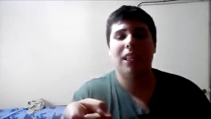 July3p- Mataron al gato de mi vecino