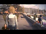 Omega Streams | Life is Strange Episode 1 | Part 2