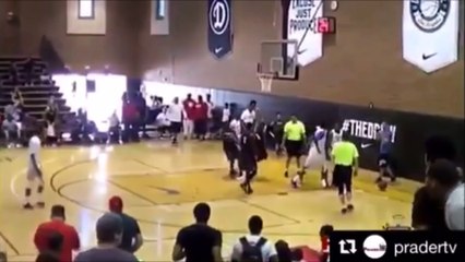 Sports Hilarious Moments and Amazing Plays Compilation - FunnyInstaShots -