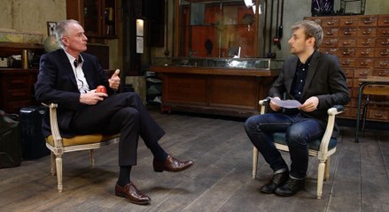 Le biométhane, 3 minutes pour tout comprendre