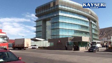 BOYDAK HOLDİNG SATIŞ LİSTESİNDE.