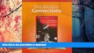 READ THE NEW BOOK Steck-Vaughn Vocabulary Connections: Student Edition  (Adults G) Book 7 READ EBOOK