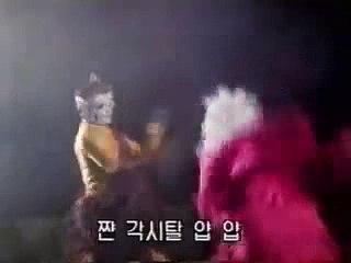인터넷바카라사이트わ／／ ＧＭ５５４。COM  ／／ぴ인터넷바카라주소