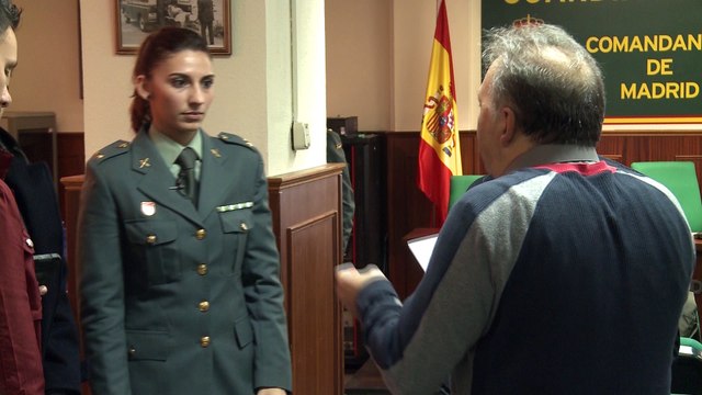 Detienen a 34 personas por amañar partidos de tenis