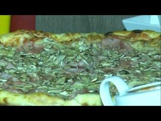 BACKSTAGE - GOTVIME SO PECE OD SUPER HIKS