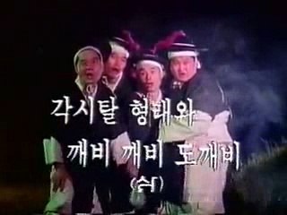 바카라게임하는법な／／ ＧＭ５５４。COM  ／／や바카라필승전략