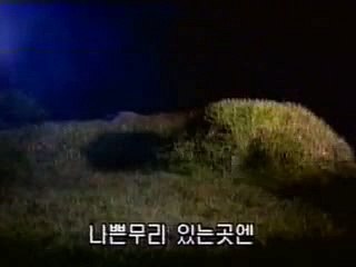 블랙잭게임방법ゆ／／ ＧＭ５５４。COM  ／／ぢ바카라프로그램판매