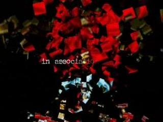 Hidden Secrets of ECC: Uncover the Untold Stories