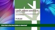 FAVORIT BOOK Poplar LEED v4 Green Associate Study Guide and 100 Question Practice Test PREMIUM