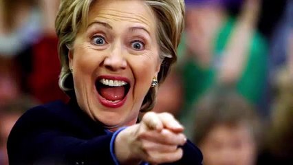 Ads That Use Candidates' Own Words, to Powerful Effect