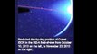 Exclusive! NIBIRU is finally on a NASA Camera!!(PLANET-X will pass Earth by DEC 2016) please share!