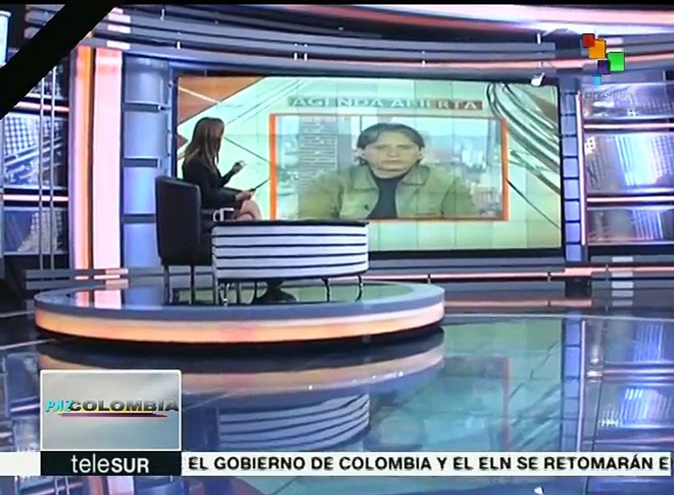 Comisión: FARC y soldados violaron protocolo de alto al fuego