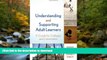 FAVORIT BOOK Understanding and Supporting Adult Learners: A Guide for Colleges and Universities