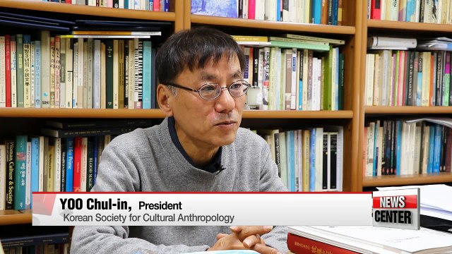 Jeju's haenyeo culture gets lift from UNESCO listing