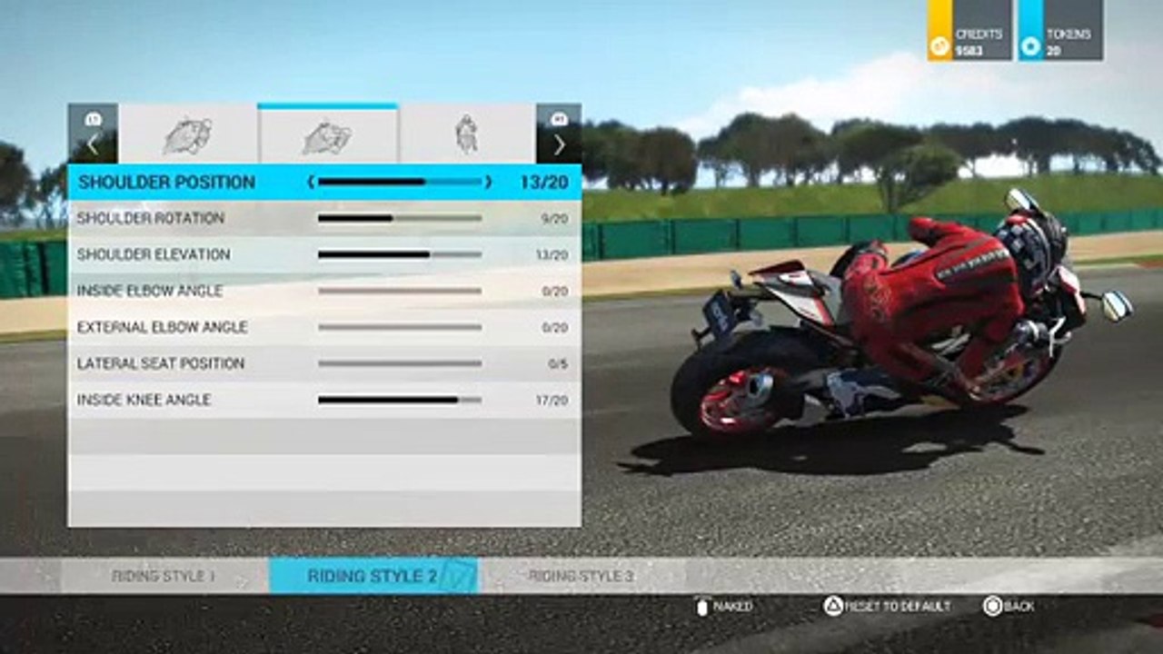 Best game in history         racing (127)