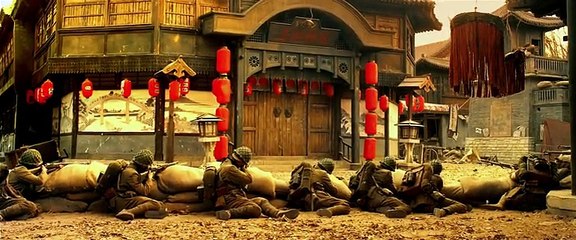 Movie Clubs - Action Movie | pole action movies or historical part 2