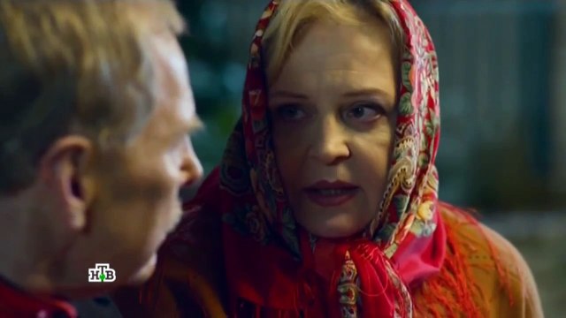 Казаки 16 серия / Сериал Казаки 2016 смотреть онлайн