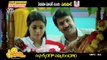Jayammu Nischayammu Raa Movie Back 2 Back Video Song Trailers | Srinivas Reddy | Poorna