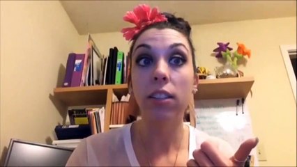 The E-Factor Diet Review - Lose Weight Fast And Naturally