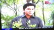 CCTVতে ধরা পড়লো মেয়ের সাথে বাংলাদেশী ক্রিকেটারের রাত কাটানো | Jupiter Ghosh CCTV BPL 2016