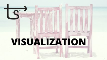 Visualization
