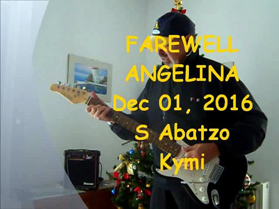 FAREWELL ANGELINA_dh