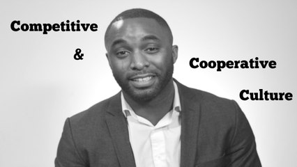 Is Competition Good or Bad?