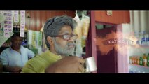 Kaara - Official Teaser 4K   Electron Media Port   Pooja   Kathir   Ajith